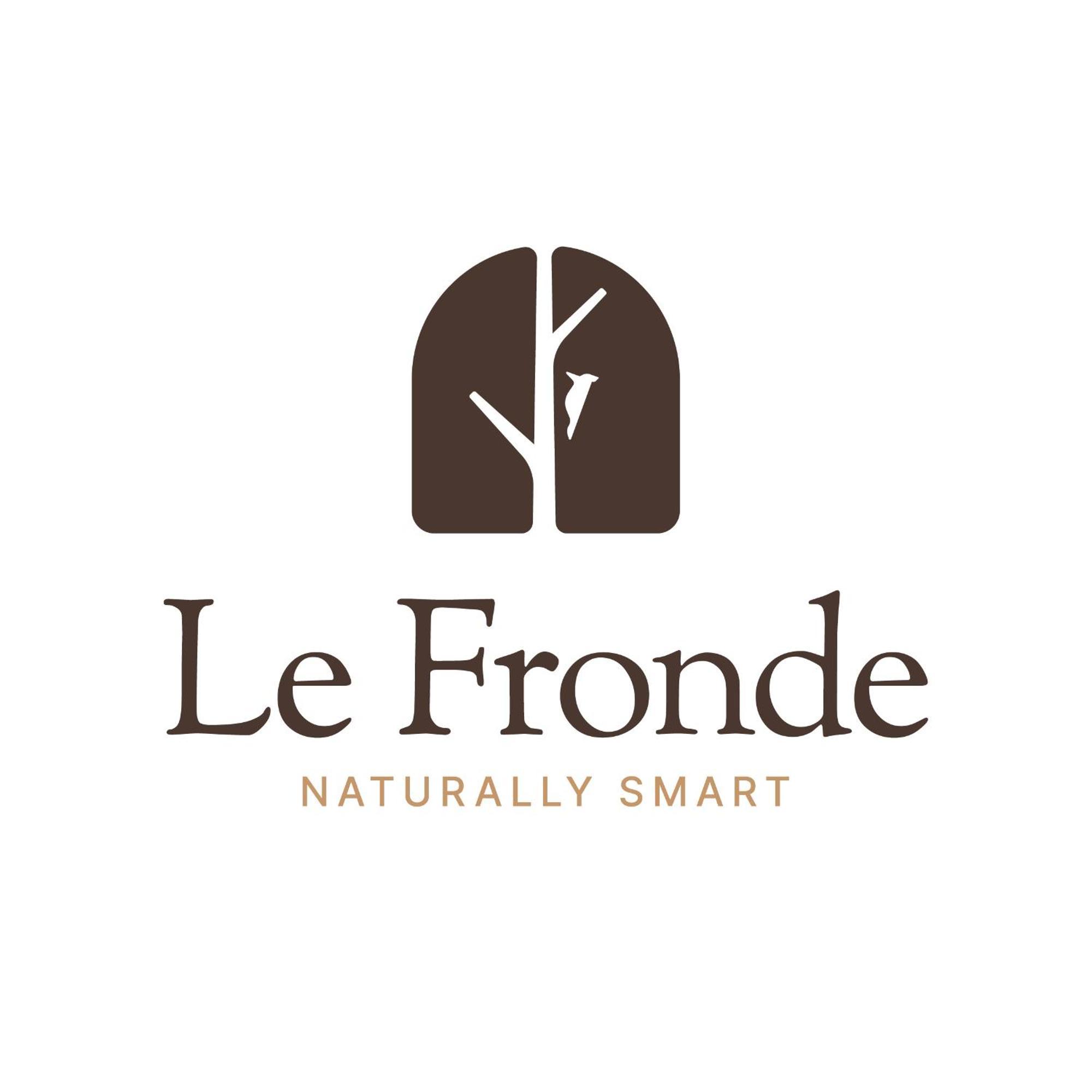 Le Fronde - Naturally Smart Клес Екстер'єр фото
